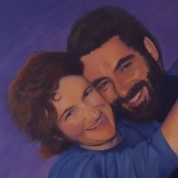 Jo and Evan Thumbnail.jpg Jo and Evan Thumbnail.jpg